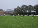 Colijnsplaatse Boys 1 - S.K.N.W.K. 1 (comp.) seizoen 2023-2024 (29/145)